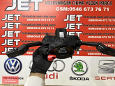 Oto Çıkma Parça / Temsa / Safir / Oto Cam / Silecek Kolu / Sıfır Parça 