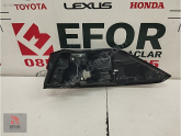 Oto Çıkma Parça / Toyota / Corolla / Far & Stop / Sol Arka Stop / Sıfır Parça 