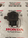 Oto Çıkma Parça / Mazda / 3 / Motor / Hava Akışmetre / Çıkma Parça 