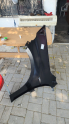 Oto Çıkma Parça / Fiat / Egea / Kaporta & Karoser / Sağ Ön Çamurluk / Çıkma Parça 