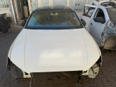 Oto Çıkma Parça / Audi / A3 / Kaporta & Karoser / Kaput / Çıkma Parça 