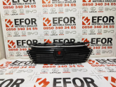 HONDA HRV SIFIR ORJ ÖN PANJUR YEDEK PARÇA 22-25