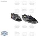 VOLKSWAGEN POLO SAĞ FAR ORJİNAL 6C1941006B - 6R1941016E