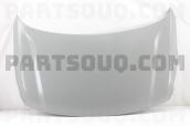 66400-A7600 KAPUT 12- CERATO