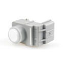 95720-2S000 SENSÖR PARK (ARKA TAMPON) İX35