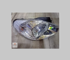 Hyundai Accent Era Sağ Far 2009-2011 92102-1E089