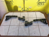 Oto Çıkma Parça / Opel / Astra / Tampon / Tampon Braketi / Sıfır Parça 