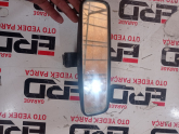 Oto Çıkma Parça / Renault / Clio / Ayna / İç Ayna / Çıkma Parça 