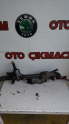 2134605801 E SERİ 213 KASA MERCEDES DİREKSİYON KUTUSU