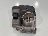 Oto Çıkma Parça / Audi / A4 / Motor / Gaz Kelebeği / Sıfır Parça 