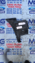 Oto Çıkma Parça / Volvo / S80 / Tampon / Tampon Braketi / Çıkma Parça 