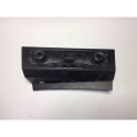 Audi A4 S4 A5 Klima Kontrol Paneli 8T2820043S A2C53307437