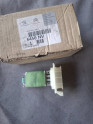 Peugeot partner berlingo kalorifer reistans 6460NV