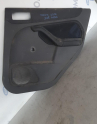 ford focus 2 2007 sw sağ arka kapı döşemesi (son fiyat)