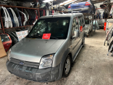 Oto Çıkma Parça / Ford / Tourneo Connect / Kaporta & Karoser / Sağ Ön Kapı / Çıkma Parça 