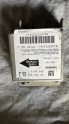 OPEL ASTRA F 90562544 AİRBAG BEYNİ