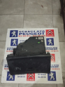 Oto Çıkma Parça / Peugeot / RCZ / Göğüslük & Torpido / Torpido Kapağı / Çıkma Parça 