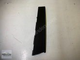 Oto Çıkma Parça / Renault / R 5 / Kaporta & Karoser / Sol Ön Kapı / Çıkma Parça 