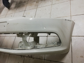 Oto Çıkma Parça / Volkswagen / Polo / Tampon / Ön Tampon / Çıkma Parça 