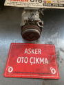 Oto Çıkma Parça / Fiat / Ducato / Klima / Klima Kompresörü / Çıkma Parça 