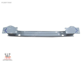 Oto Çıkma Parça / Chevrolet / Cruze / Tampon / Tampon Demiri / Sıfır Parça 