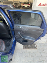 Oto Çıkma Parça / Volkswagen / Polo / Kaporta & Karoser / Sağ Arka Kapı / Çıkma Parça 