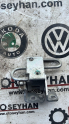 1K0831412N Volkswagen Golf 6 sağ ön kapı alt menteşesi menteşe