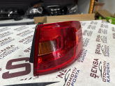 Oto Çıkma Parça / Volkswagen / Jetta / Far & Stop / Sağ Arka Stop / Çıkma Parça 