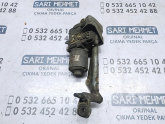 ÇIKMA VW TOURAN SAĞ SİLECEK MOTORU