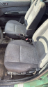 Oto Çıkma Parça / Hyundai / Getz / Koltuk & Döşeme / Koltuk Takımı / Çıkma Parça 