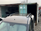 Oto Çıkma Parça / Fiat / Doblo / Kaporta & Karoser / Kesme Tavan Sacı / Çıkma Parça 