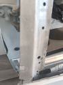 Oto Çıkma Parça / Renault / Latitude / Kaporta & Karoser / Sol Arka Kapı / Çıkma Parça 