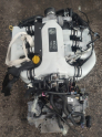 Oto Çıkma Parça / Opel / Omega / Motor / Motor (komple) / Çıkma Parça 