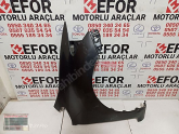 Oto Çıkma Parça / Toyota / Auris / Kaporta & Karoser / Sağ Ön Çamurluk / Çıkma Parça 