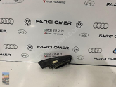 Oto Çıkma Parça / Toyota / Corolla / Far & Stop / Sol Arka Stop / Çıkma Parça 