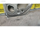 Oto Çıkma Parça / Opel / Astra / Kaporta & Karoser / Sağ Arka Kapı / Çıkma Parça 