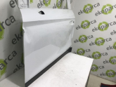 Oto Çıkma Parça / Seat / Arona / Kaporta & Karoser / Sol Ön Kapı / Çıkma Parça 