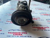 Oto Çıkma Parça / Toyota / Corolla / Klima / Klima Kompresörü / Çıkma Parça 