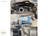 Oto Çıkma Parça / Skoda / Fabia / Motor / Turbo / Çıkma Parça 