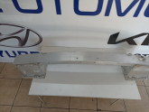 Oto Çıkma Parça / Hyundai / Ioniq Hybrid / Tampon / Ön Tampon / Çıkma Parça 