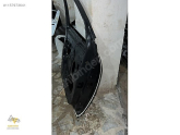 Oto Çıkma Parça / Kia / Soul / Direksiyon / Direksiyon Kolon Kilidi / Sıfır Parça 