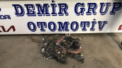 Oto Çıkma Parça / Kia / Bongo / Elektrik / Elektrik Tesisatı / Çıkma Parça 
