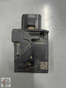 Oto Çıkma Parça / Volvo / S60 / Beyin / Motor Beyni / Çıkma Parça 