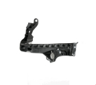 Oto Çıkma Parça / Audi / A5 / Far & Stop / Far Braketi / Sıfır Parça 