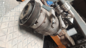 Oto Çıkma Parça / Mazda / 6 / Klima / Klima Kompresörü / Çıkma Parça 