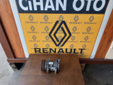 Oto Çıkma Parça / Renault / Clio / Klima / Klima Kompresörü / Çıkma Parça 