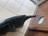 Oto Çıkma Parça / Audi / A6 / Tampon / Ön Tampon / Çıkma Parça 