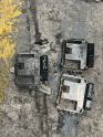 FİAT BRAVO 1.9 MOTOR BEYNİ MERT OTO
