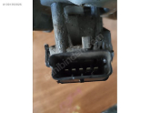 Oto Çıkma Parça / Renault / Kangoo / Oto Cam / Silecek Motoru / Çıkma Parça 