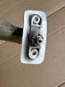 Oto Çıkma Parça / Volkswagen / Transporter / Koltuk & Döşeme / Güneşlik / Çıkma Parça 
